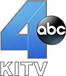KITV 4 News