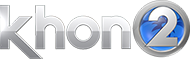 KHON 2 News