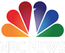 NBC News